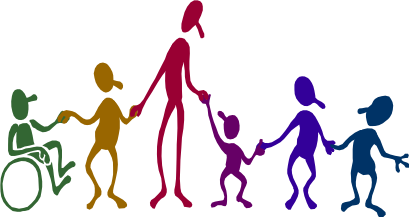 St. Oliver's Special School